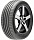 ����������� ���� ���� JOYROAD e.SPORT RX7 255/55 R20 110W TL XL